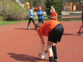 2012 Ostern
